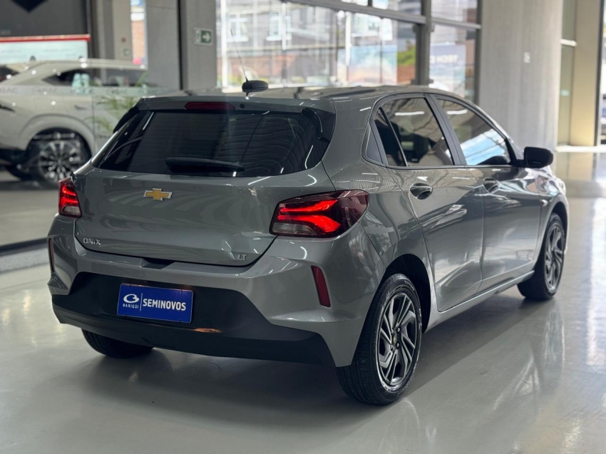 chevrolet onix 1.0 flex lt manual 4p 202413