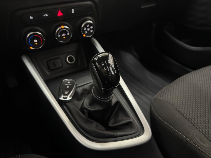 chevrolet onix 1.0 flex lt manual 4p 20246