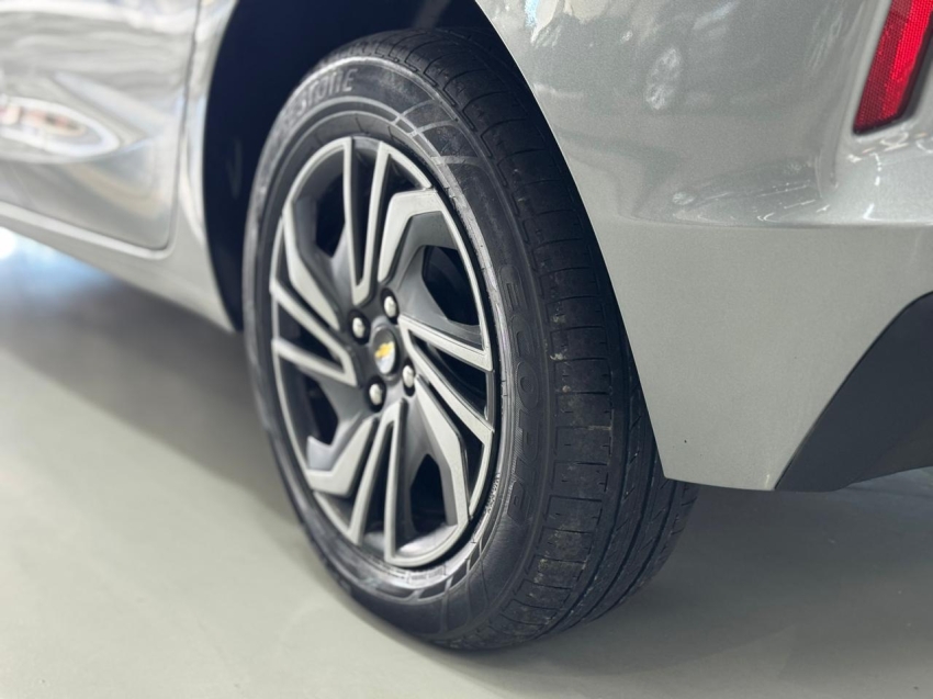 chevrolet onix 1.0 flex lt manual 4p 202414