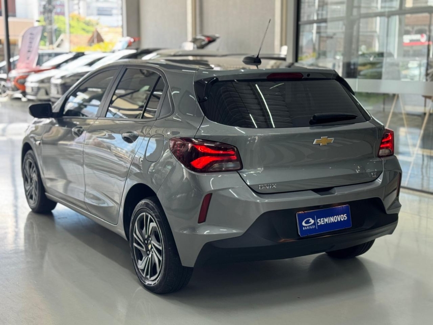 chevrolet onix 1.0 flex lt manual 4p 202411