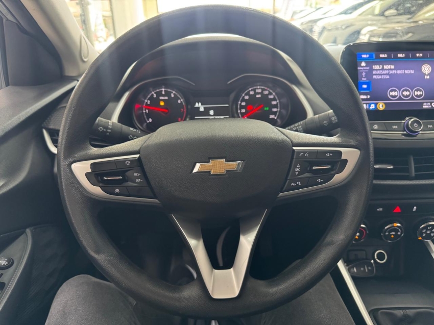 chevrolet onix 1.0 flex lt manual 4p 20244