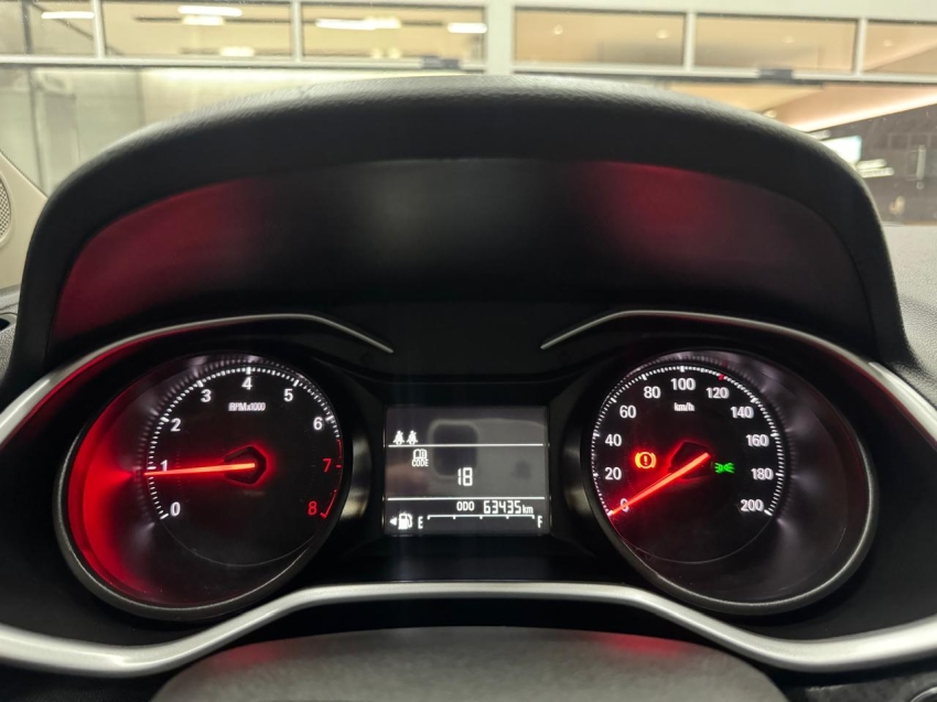 chevrolet onix 1.0 flex lt manual 4p 20248