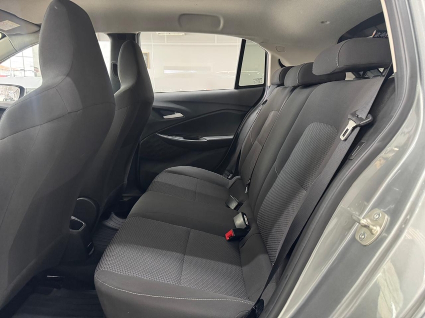 chevrolet onix 1.0 flex lt manual 4p 20249