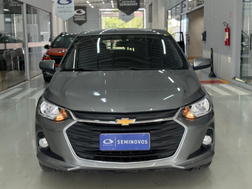 chevrolet onix 1.0 flex lt manual 4p 2024