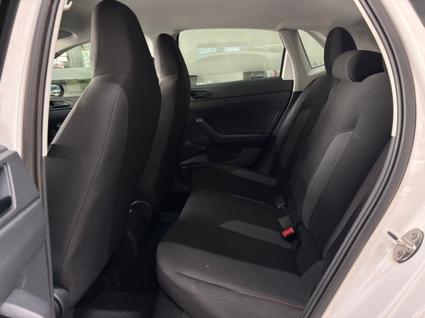 volkswagen polo 1.0 mpi track manual flex 4p 20254