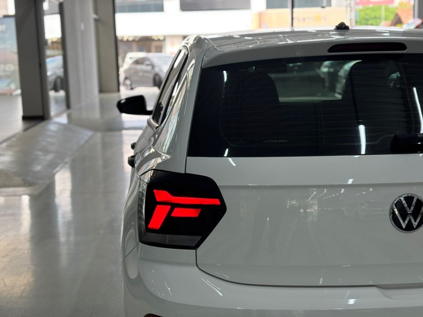 volkswagen polo 1.0 mpi track manual flex 4p 202512