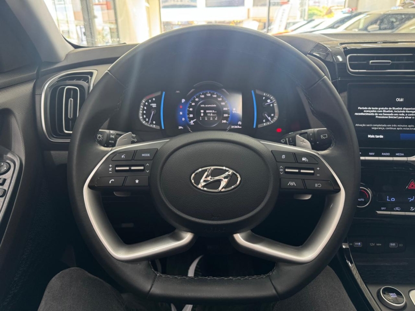 hyundai creta 1.0 tgdi flex platinum automatico 4p 20259