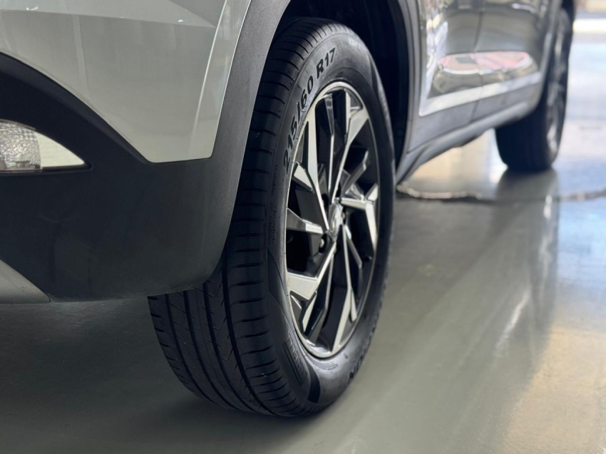 hyundai creta 1.0 tgdi flex platinum automatico 4p 202513