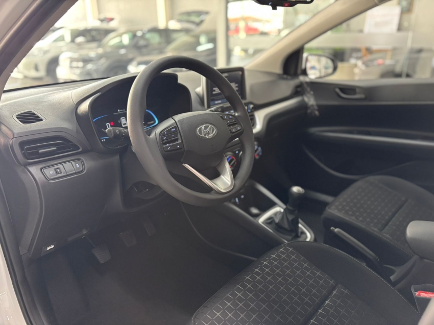 hyundai hb20 1.0 12v flex limited manual 4p 202712