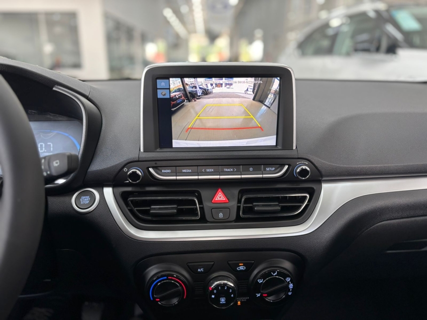 hyundai hb20 1.0 12v flex limited manual 4p 20276