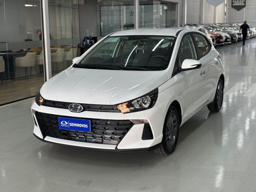 hyundai hb20 1.0 12v flex limited manual 4p 20272