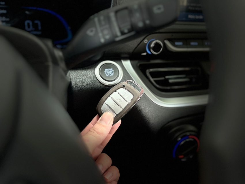 hyundai hb20 1.0 12v flex limited manual 4p 20274