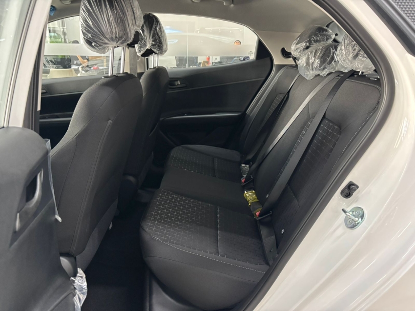 hyundai hb20 1.0 12v flex limited manual 4p 202710