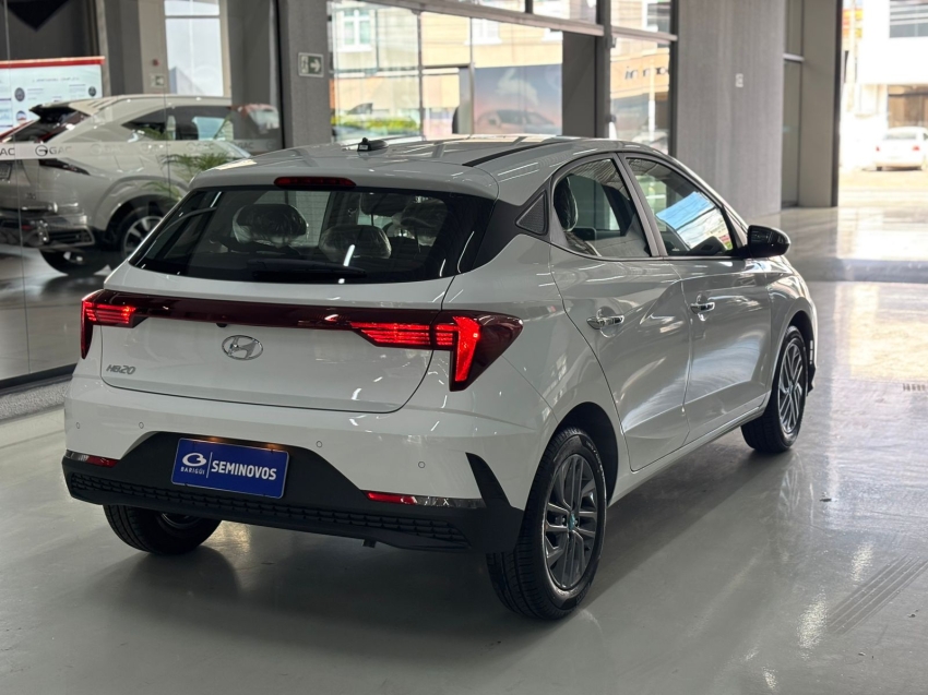 hyundai hb20 1.0 12v flex limited manual 4p 202717