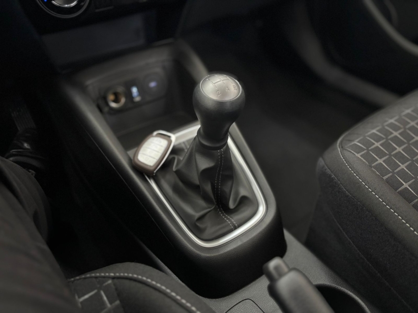 hyundai hb20 1.0 12v flex limited manual 4p 20278