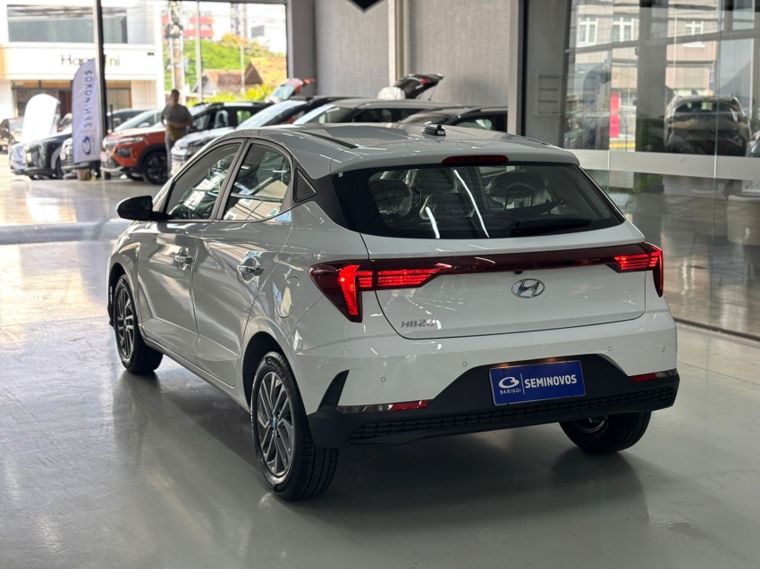 hyundai hb20 1.0 12v flex limited manual 4p 202713