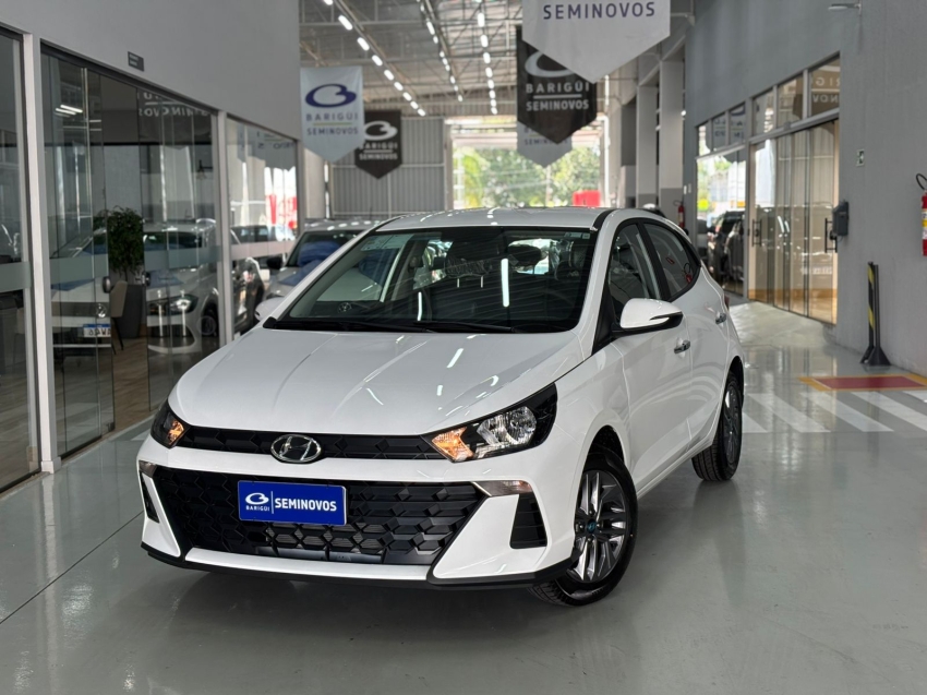 hyundai hb20 1.0 12v flex limited manual 4p 202714