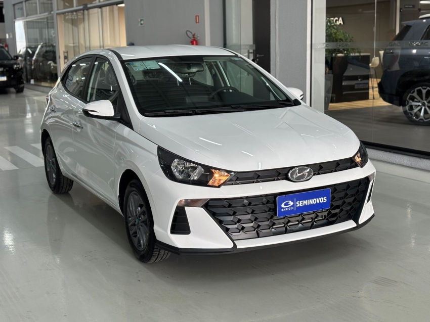 hyundai hb20 1.0 12v flex limited manual 4p 20271