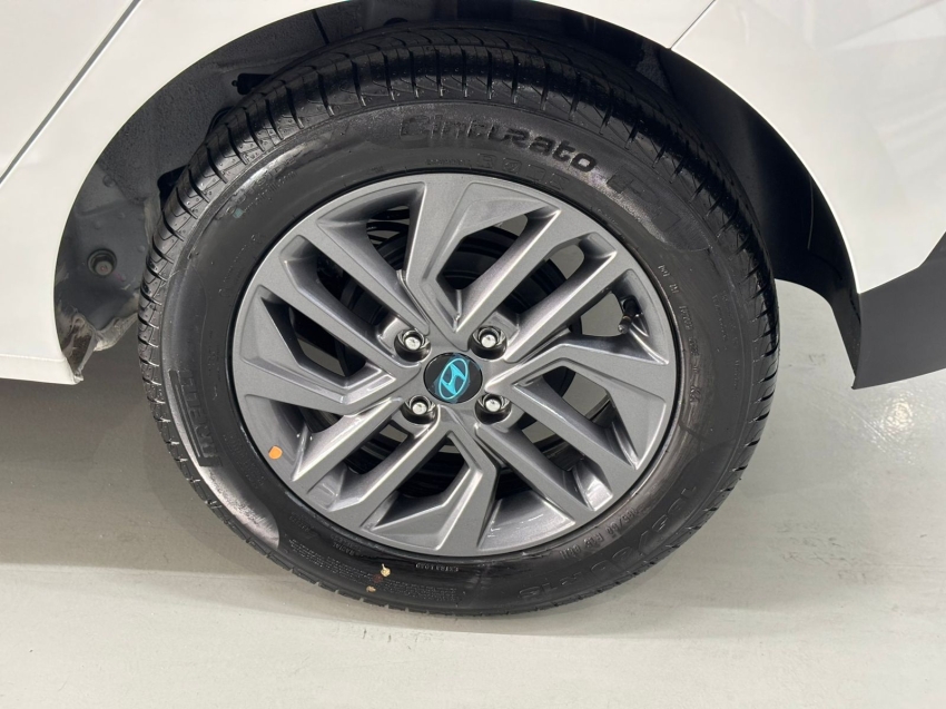 hyundai hb20 1.0 12v flex limited manual 4p 202716