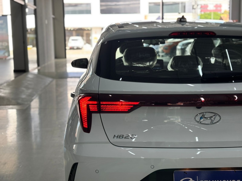 hyundai hb20 1.0 12v flex limited manual 4p 202715