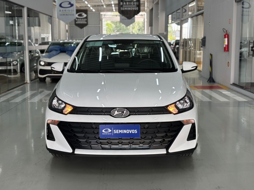 hyundai hb20 1.0 12v flex limited manual 4p 2027