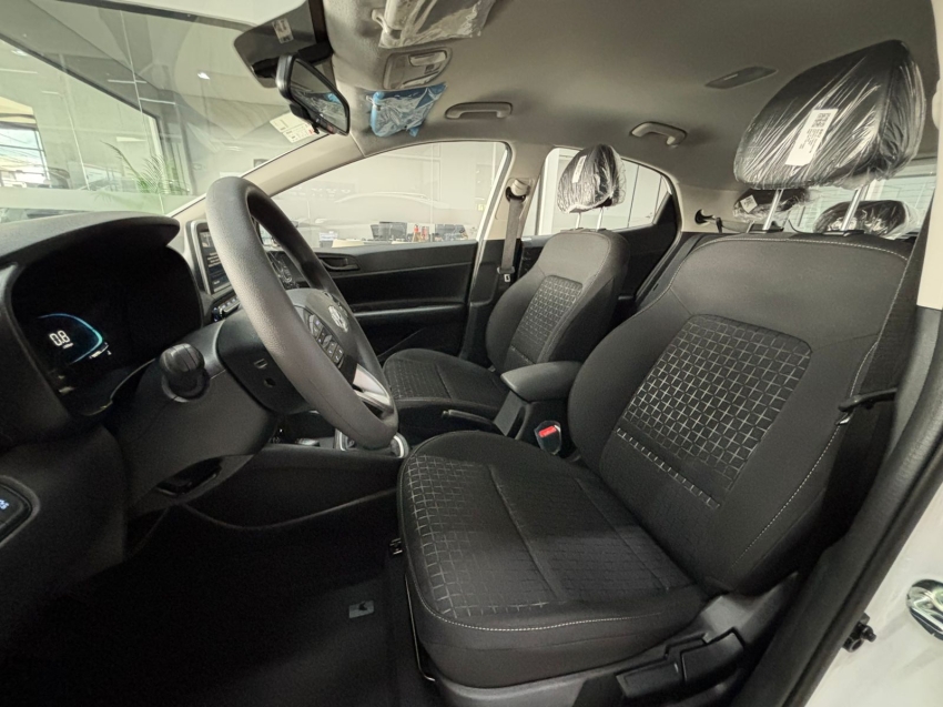 hyundai hb20 1.0 12v flex limited manual 4p 202711