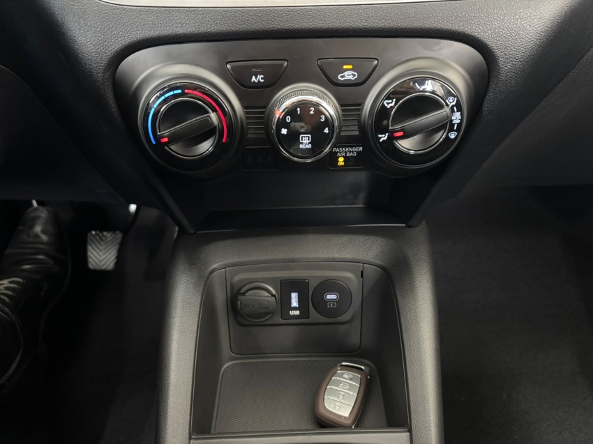 hyundai hb20 1.0 12v flex limited manual 4p 20275