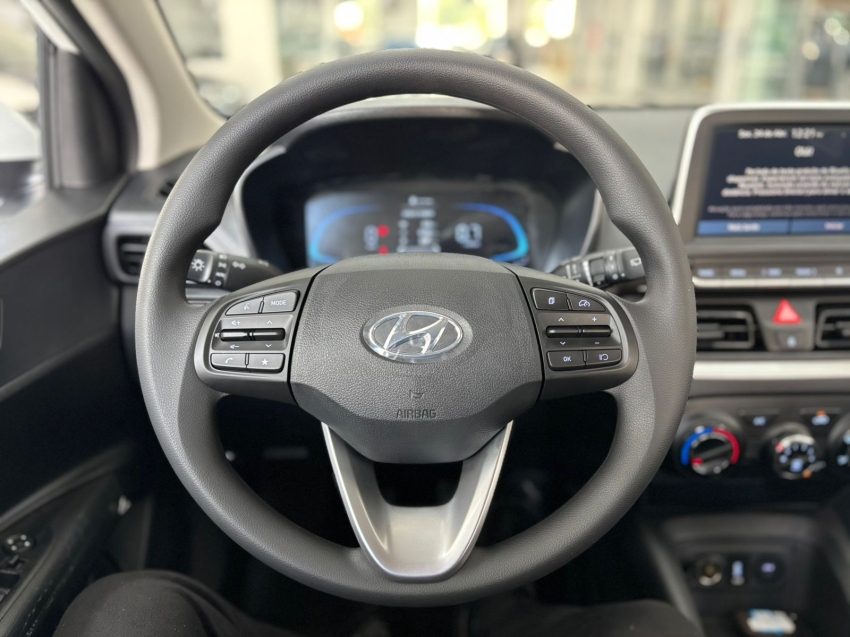 hyundai hb20 1.0 12v flex limited manual 4p 20277