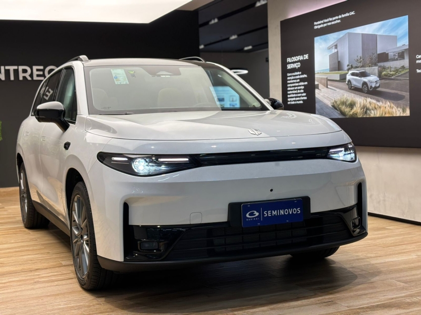 leapmotor c10 ultra hibrido reev 2.1 4p automatico 20266