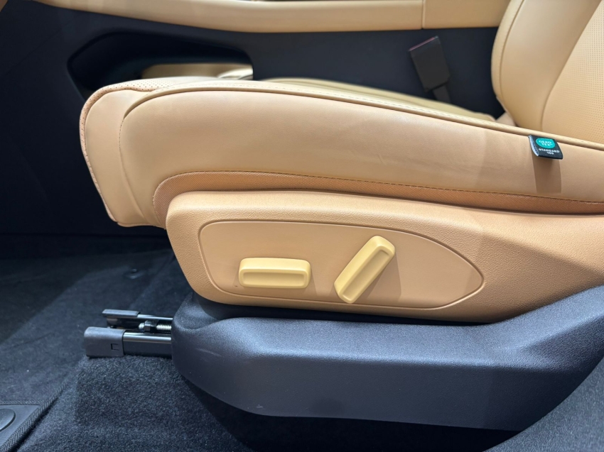 leapmotor c10 ultra hibrido reev 2.1 4p automatico 20269