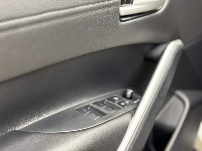 toyota corolla cross 2.0 vvt-ie flex xre direct shift 4p automatico 20237