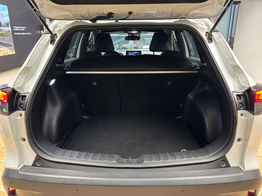 toyota corolla cross 2.0 vvt-ie flex xre direct shift 4p automatico 202316