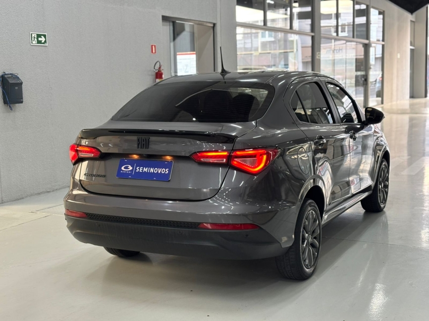 fiat argo 1.3 firefly flex drive manual 4p 202113