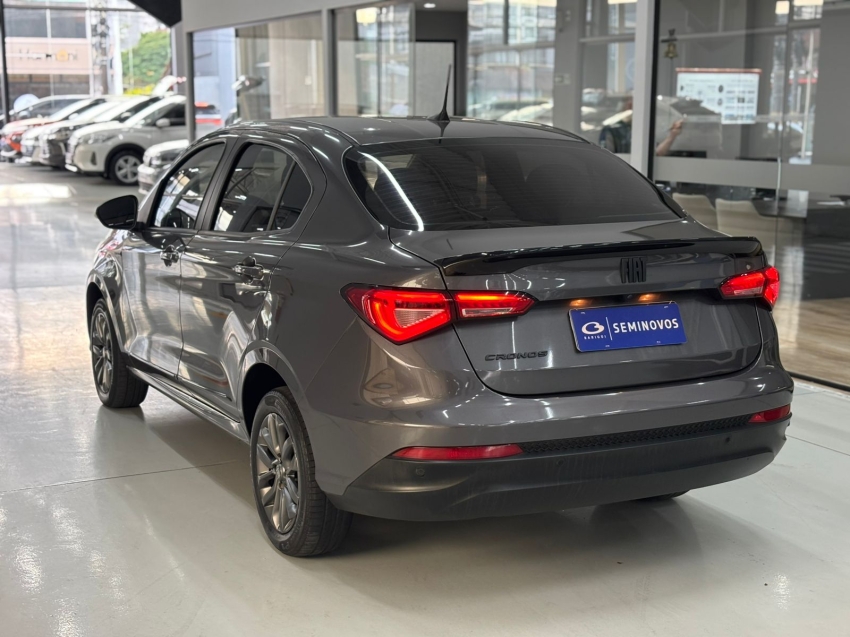 fiat argo 1.3 firefly flex drive manual 4p 202114