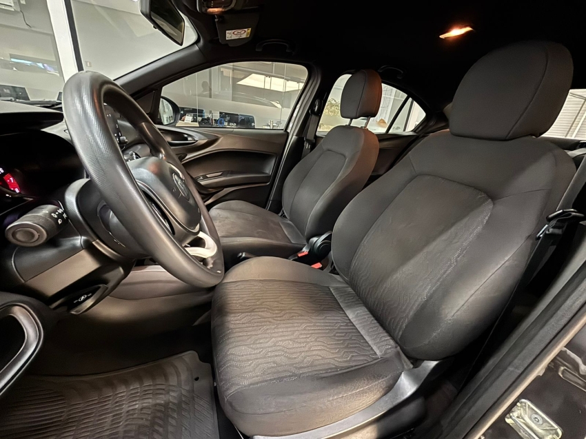 fiat argo 1.3 firefly flex drive manual 4p 20218