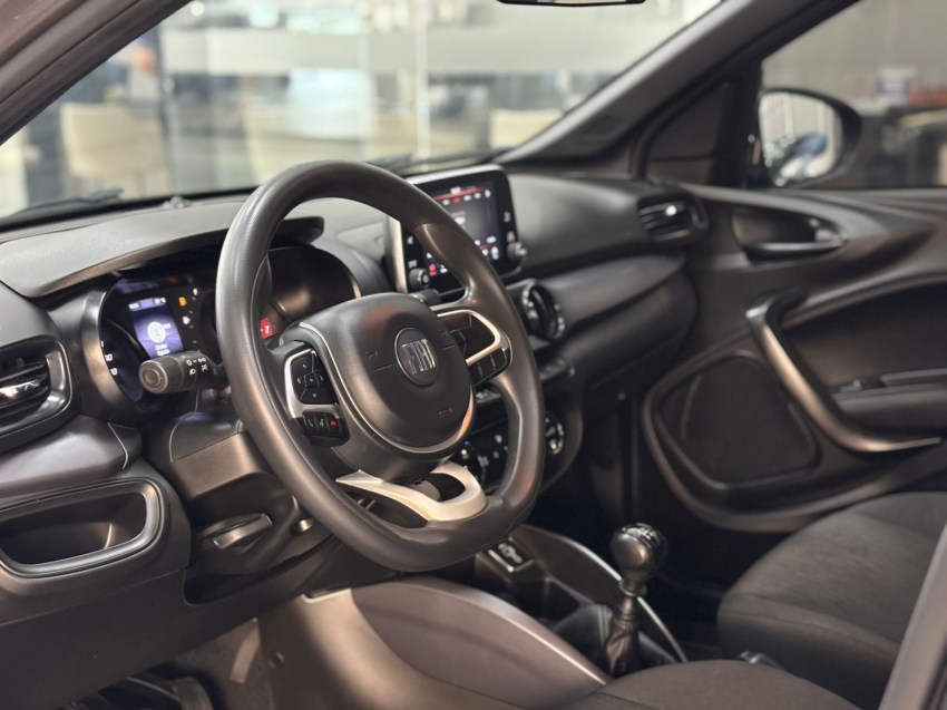 fiat argo 1.3 firefly flex drive manual 4p 20214