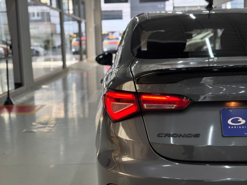 fiat argo 1.3 firefly flex drive manual 4p 202116