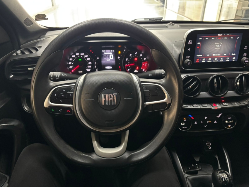 fiat argo 1.3 firefly flex drive manual 4p 20215