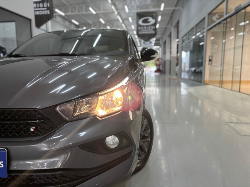 fiat argo 1.3 firefly flex drive manual 4p 20211