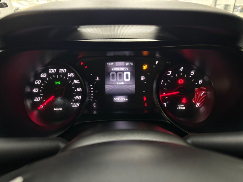 fiat argo 1.3 firefly flex drive manual 4p 20216