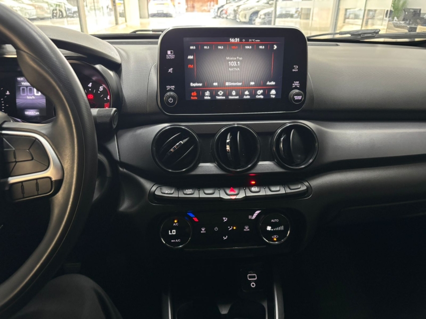 fiat argo 1.3 firefly flex drive manual 4p 20217