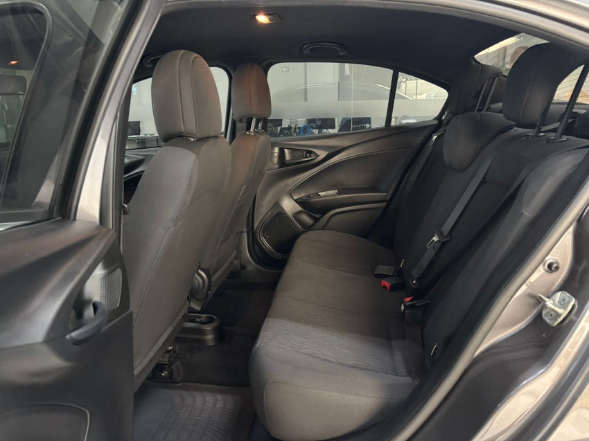 fiat argo 1.3 firefly flex drive manual 4p 202111