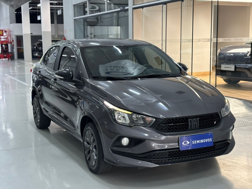 fiat argo 1.3 firefly flex drive manual 4p 20212