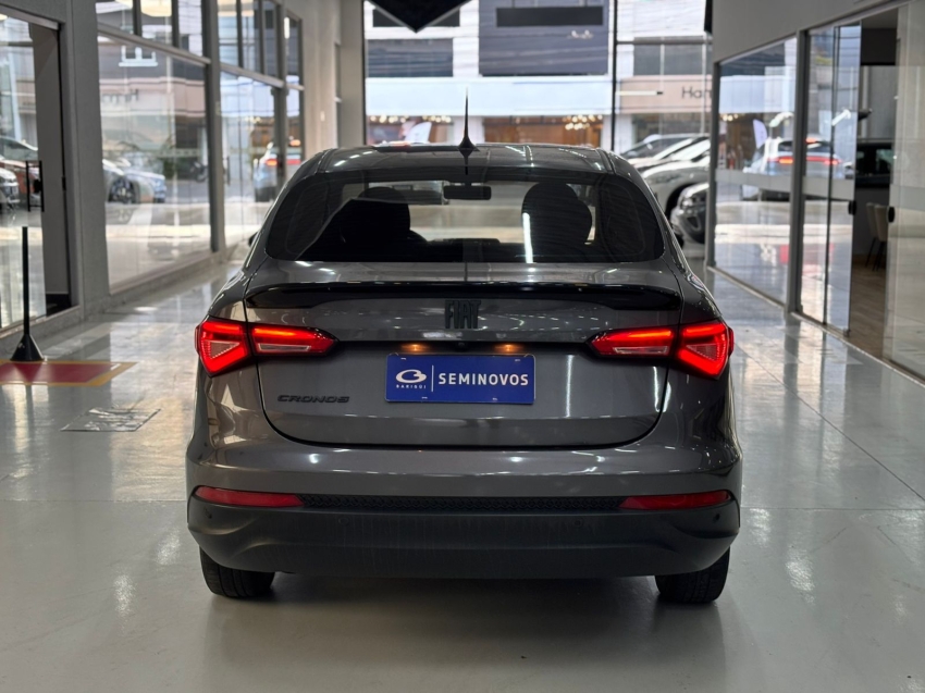 fiat argo 1.3 firefly flex drive manual 4p 202115