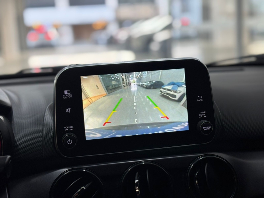 fiat argo 1.3 firefly flex drive manual 4p 20219