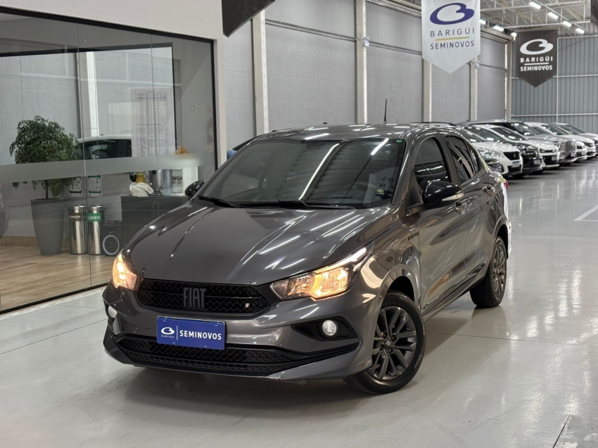 fiat argo 1.3 firefly flex drive manual 4p 20213