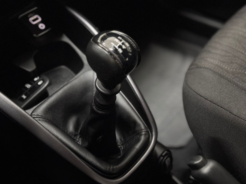 fiat argo 1.3 firefly flex drive manual 4p 202110