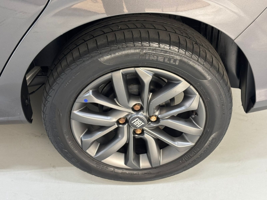 fiat argo 1.3 firefly flex drive manual 4p 202112