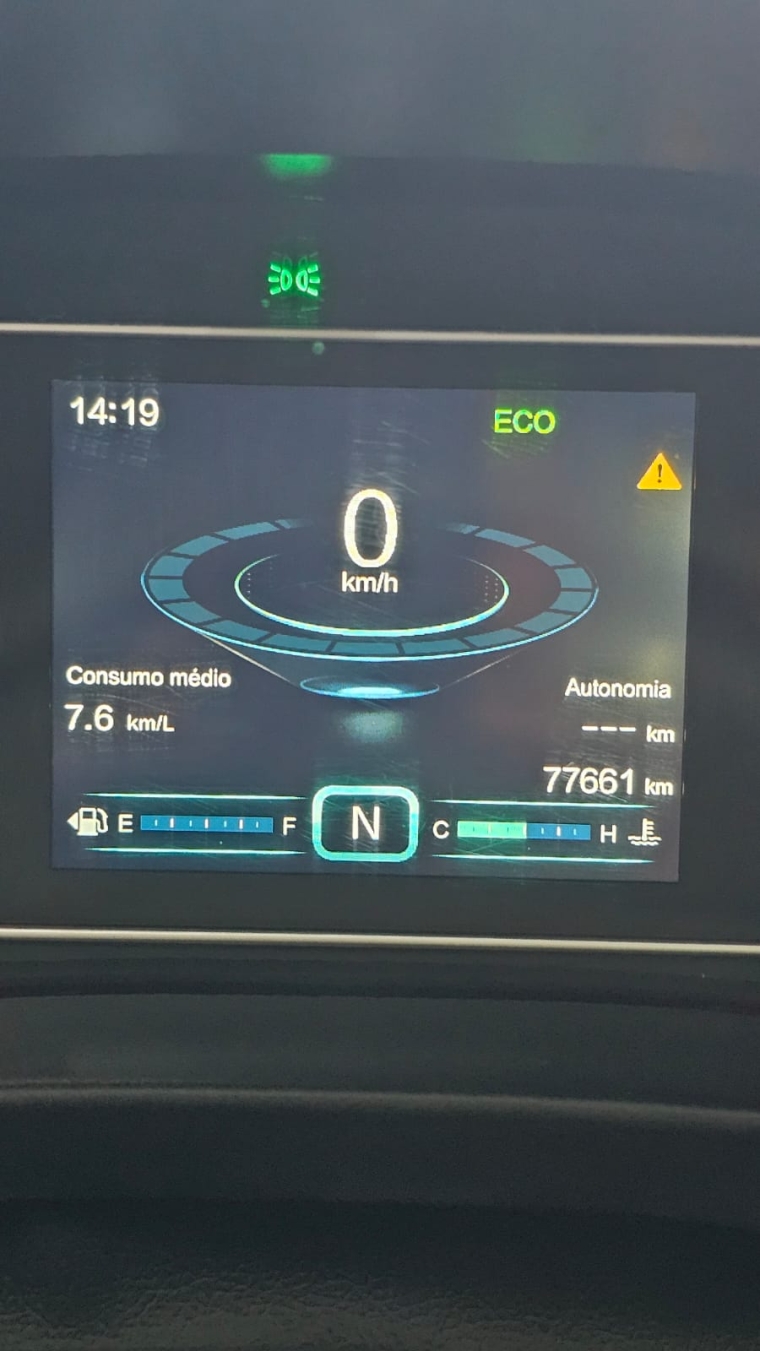 caoa chery tiggo 5x 1.5 vvt turbo iflex txs dct flex 4p automatico 202110