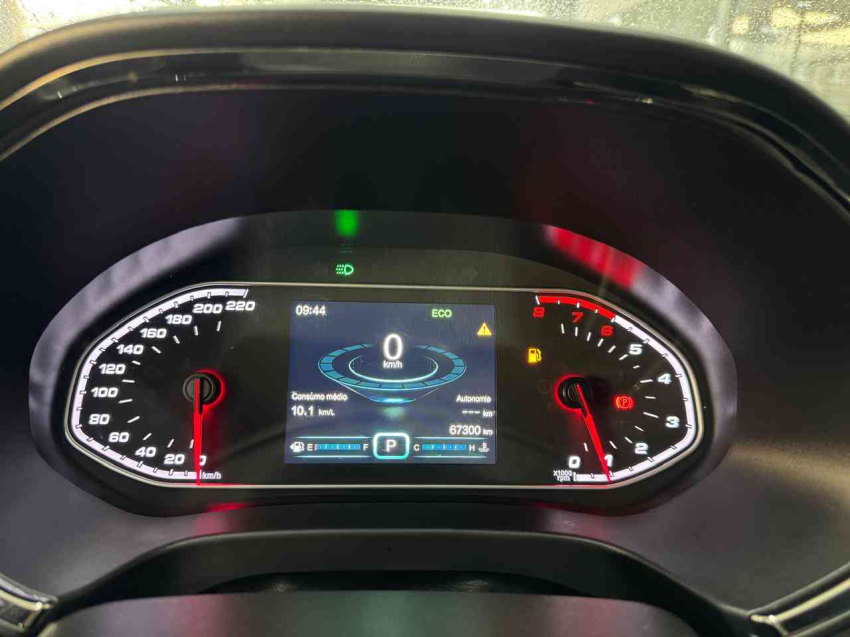 caoa chery tiggo 5x 1.5 vvt turbo iflex txs dct flex 4p automatico 202211